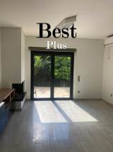 slide1 thumbnail