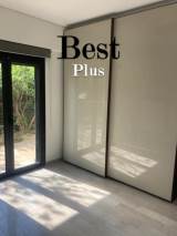 slide1 thumbnail