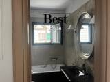 slide1 thumbnail