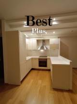 slide1 thumbnail