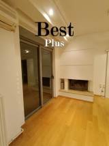 slide1 thumbnail
