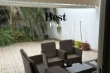 slide1 thumbnail