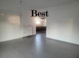slide1 thumbnail