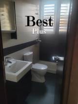 slide1 thumbnail