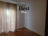 slide1 thumbnail