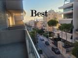 slide1 thumbnail