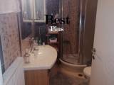 slide1 thumbnail