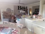 slide1 thumbnail