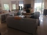 slide1 thumbnail
