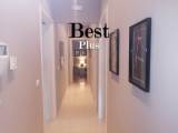 slide1 thumbnail