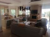 slide1 thumbnail