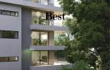 slide1 thumbnail