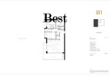 slide1 thumbnail