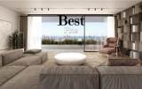 slide1 thumbnail