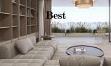 slide1 thumbnail
