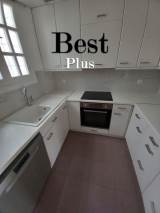 slide1 thumbnail