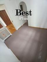 slide1 thumbnail