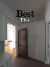 slide1 thumbnail