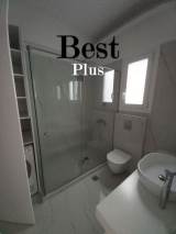 slide1 thumbnail