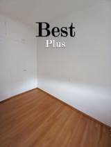 slide1 thumbnail