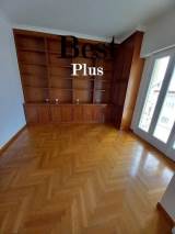 slide1 thumbnail