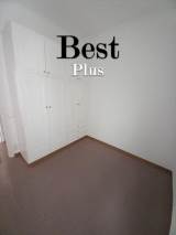 slide1 thumbnail