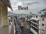 slide1 thumbnail