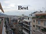 slide1 thumbnail