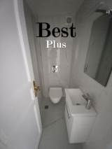 slide1 thumbnail