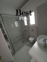 slide1 thumbnail