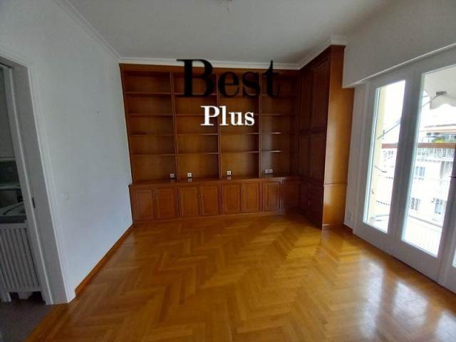 (For Rent) Commercial Office || Athens Center/Athens - 138 Sq.m, 2.900€ 