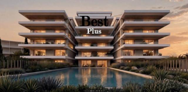 (For Sale) Residential Apartment || Athens South/Glyfada - 188 Sq.m, 3 Bedrooms, 1.900.000€ 