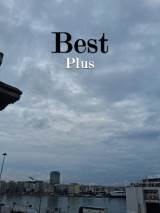 slide1 thumbnail
