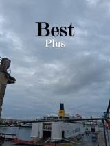 slide1 thumbnail