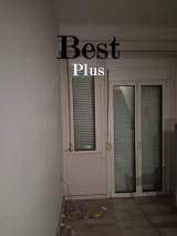 slide1 thumbnail