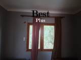 slide1 thumbnail