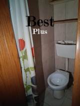 slide1 thumbnail