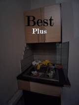 slide1 thumbnail
