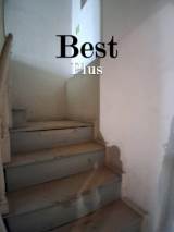 slide1 thumbnail