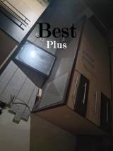 slide1 thumbnail
