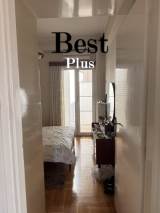 slide1 thumbnail