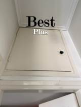 slide1 thumbnail
