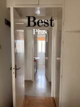 slide1 thumbnail