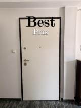 slide1 thumbnail