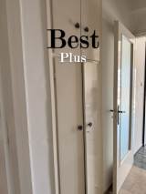 slide1 thumbnail