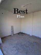 slide1 thumbnail