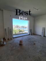 slide1 thumbnail