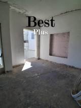 slide1 thumbnail
