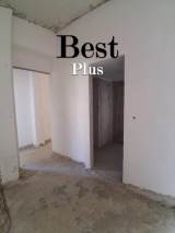 slide1 thumbnail