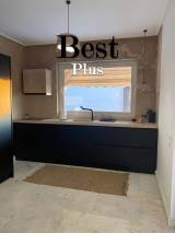 slide1 thumbnail